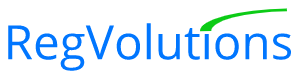 RegVolutions